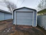 906 Arrawanna Street - Photo 14
