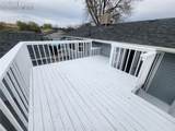 906 Arrawanna Street - Photo 15
