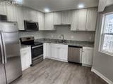 906 Arrawanna Street - Photo 2