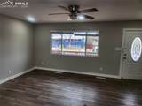 906 Arrawanna Street - Photo 3