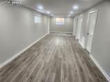 906 Arrawanna Street - Photo 4