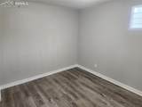 906 Arrawanna Street - Photo 5