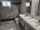 906 Arrawanna Street - Photo 6