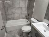 906 Arrawanna Street - Photo 7