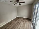 906 Arrawanna Street - Photo 8