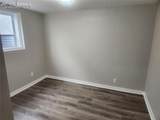 906 Arrawanna Street - Photo 9