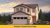 4970 Deer Haven View - Photo 1