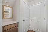4970 Deer Haven View - Photo 10