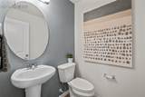 4970 Deer Haven View - Photo 11
