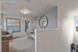 4970 Deer Haven View - Photo 12