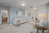 4970 Deer Haven View - Photo 13