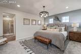 4970 Deer Haven View - Photo 14