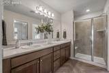 4970 Deer Haven View - Photo 15