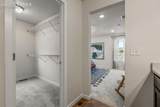 4970 Deer Haven View - Photo 16