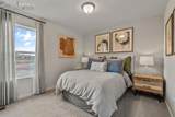 4970 Deer Haven View - Photo 17