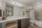 4970 Deer Haven View - Photo 18