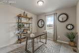 4970 Deer Haven View - Photo 19