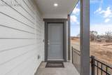4970 Deer Haven View - Photo 2