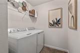 4970 Deer Haven View - Photo 20