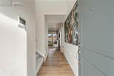 4970 Deer Haven View - Photo 3