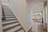 4970 Deer Haven View - Photo 4