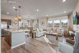 4970 Deer Haven View - Photo 5