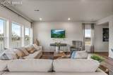 4970 Deer Haven View - Photo 6