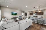 4970 Deer Haven View - Photo 7