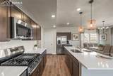 4970 Deer Haven View - Photo 8