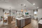 4970 Deer Haven View - Photo 9