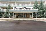 900 Saturn Drive - Photo 1