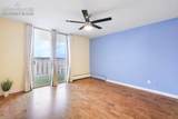 900 Saturn Drive - Photo 10