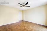 900 Saturn Drive - Photo 11