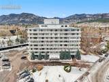 900 Saturn Drive - Photo 12