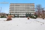 900 Saturn Drive - Photo 13