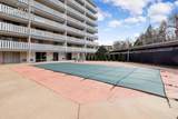 900 Saturn Drive - Photo 14
