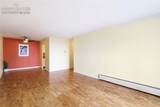 900 Saturn Drive - Photo 2
