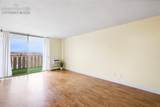 900 Saturn Drive - Photo 3