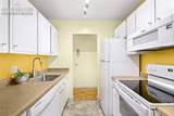 900 Saturn Drive - Photo 7