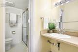 900 Saturn Drive - Photo 8