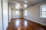 1701 Grant Avenue - Photo 10