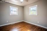 1701 Grant Avenue - Photo 12