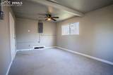 1701 Grant Avenue - Photo 14