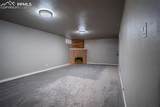 1701 Grant Avenue - Photo 15