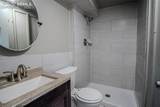 1701 Grant Avenue - Photo 18