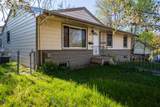 1701 Grant Avenue - Photo 2