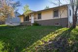1701 Grant Avenue - Photo 3