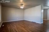 1701 Grant Avenue - Photo 4