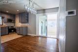 1701 Grant Avenue - Photo 6