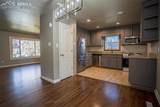 1701 Grant Avenue - Photo 7